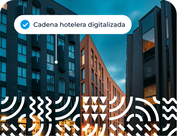 check in hoteles | Civitfun | check in hoteles | Civitfun