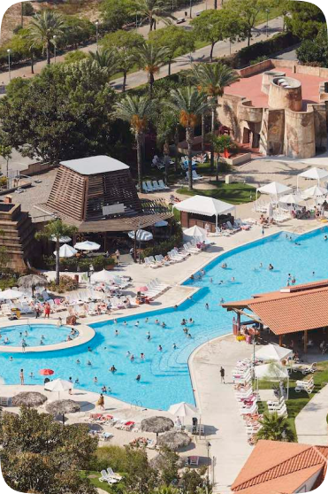 check in hoteles | Civitfun | check in hoteles | Civitfun